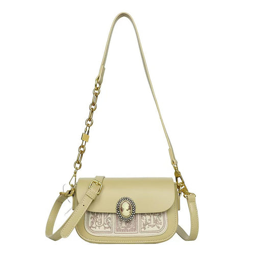 Women's Shoulder Crossbody Bag