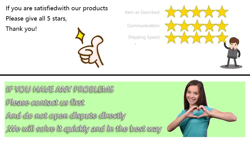 Women's Wide Irregular Rings Geometric Multi functional Minimalist Accessories Jewelry Suitable For Personalized Parties Jewelry