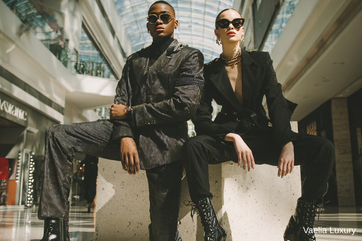 vaelia-luxury-sunglasses-cat-eye-oversized-modern-frames