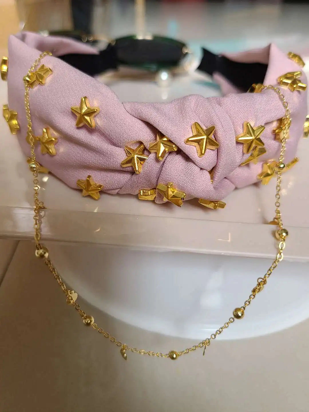 Choker Necklaces for Women Real 925 Sterling Silver Geometric irregular Round Necklaces Clavicle Chain Cute Jewelry Accessories