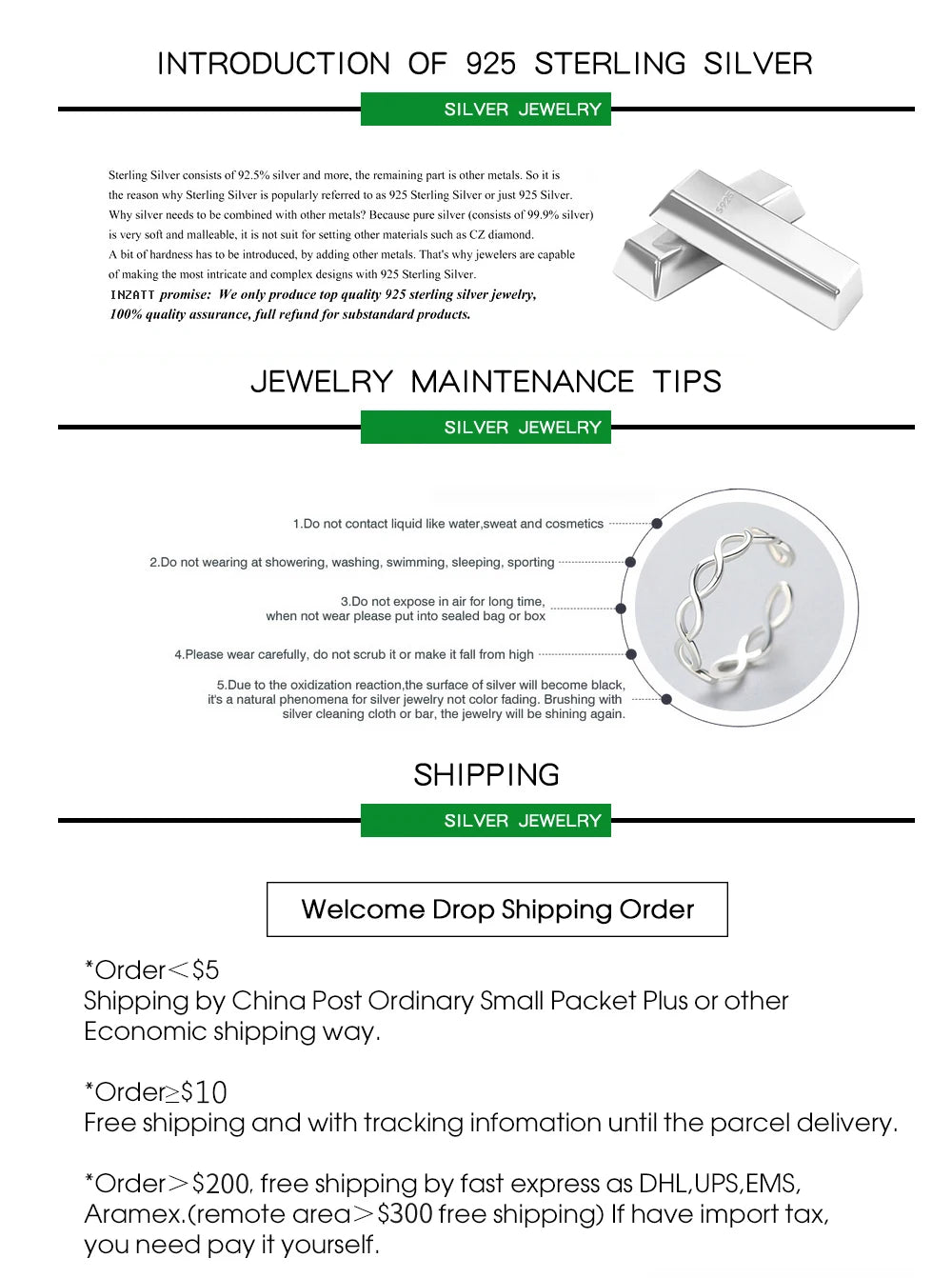 925 Sterling Silver Earrings For Women Trendy Simple Circle Handmade Earring Jewelry Prevent Allergy Party Accessories