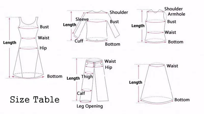 Women Blouses 2026 Spring Autumn Long Sleeve Blouse Woman Blouse Shirt Office Elegant Work Shirt Top Blusas Mujer De Moda