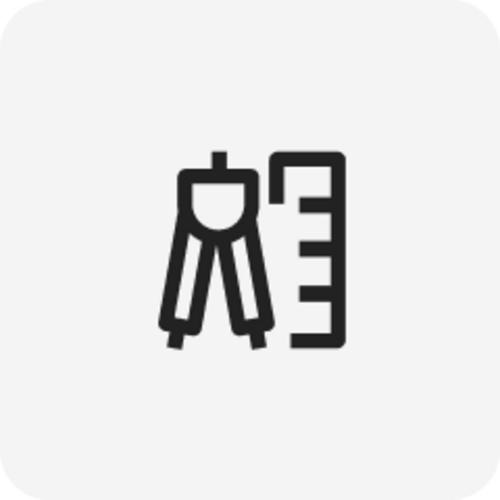 Women's Shoulder Crossbody Bag