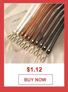 Sexy Mesh Long Sleeve T Shirt Solid Turtleneck Transparent Mesh Tops Long Sleeve Ladies T-Shirts Women Clothing Girls Basic Tops