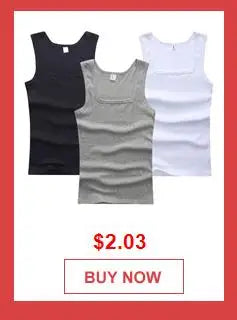 Sexy Mesh Long Sleeve T Shirt Solid Turtleneck Transparent Mesh Tops Long Sleeve Ladies T-Shirts Women Clothing Girls Basic Tops