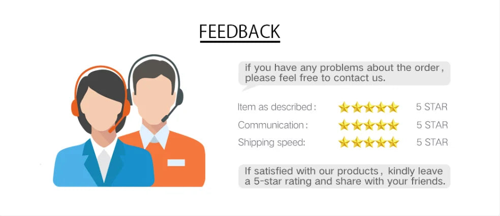 Pearl Collection Gold Color Copper Zirconia Rings For Women Classic Adjustable Moon Open Ring  Fashion Aesthetic Jewelry Gifts