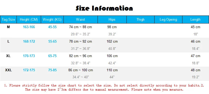 Irregular Bottoms PU Skirts for Maternity Autumn Winter Elastic Waist belly Pencil Clothes for Pregnant Women Youth Pregnancy