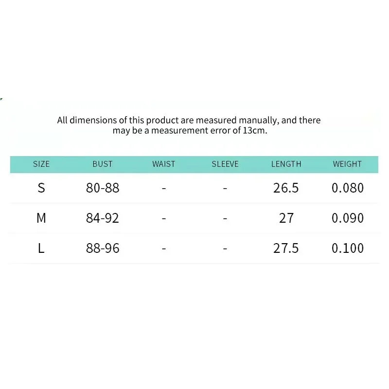 Corset Top Sexy Lingerie for Women Ladies Summer Strap Tanks Bustiers Bodysuit Top Women Sexy Backless Bandage Skinny Crop