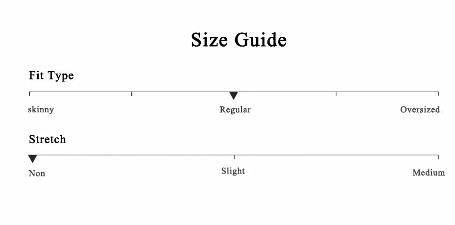 Women's Trench Coats 2025 Winter Essential Solid Color Notched Lapel Mid-Length Open Front Long Sleeve Double-Breasted Coats