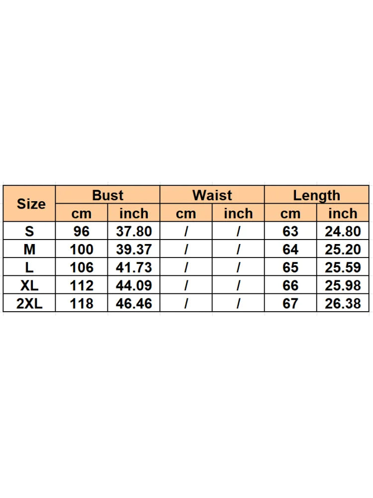 Women Blouses 2026 Spring Autumn Long Sleeve Blouse Woman Blouse Shirt Office Elegant Work Shirt Top Blusas Mujer De Moda