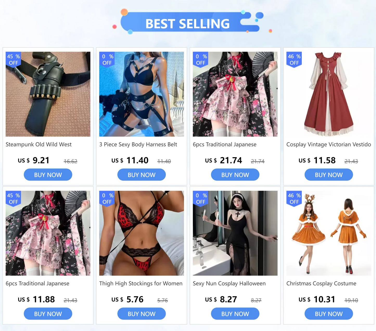 Corset Top Sexy Lingerie for Women Ladies Summer Strap Tanks Bustiers Bodysuit Top Women Sexy Backless Bandage Skinny Crop