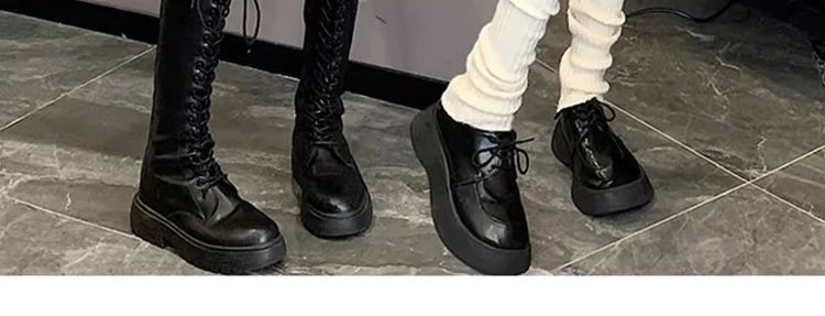 Irregular Bottoms PU Skirts for Maternity Autumn Winter Elastic Waist belly Pencil Clothes for Pregnant Women Youth Pregnancy