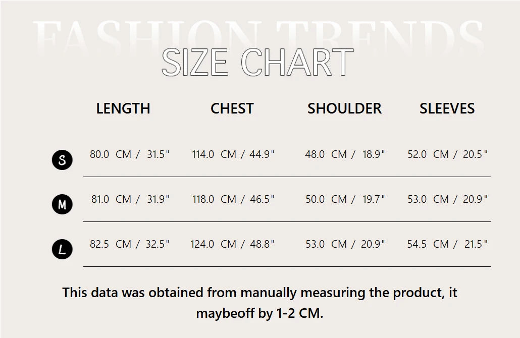 Women's Coats Fashion Elegant Winter Solid Color Long Sleeve Round-Neck Button Front Dating Coats For Women