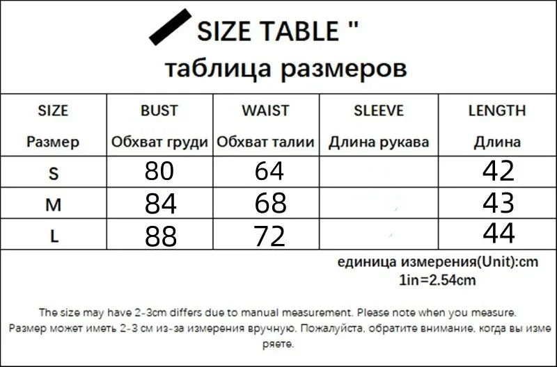 Corset Top Sexy Lingerie for Women Ladies Summer Strap Tanks Bustiers Bodysuit Top Women Sexy Backless Bandage Skinny Crop