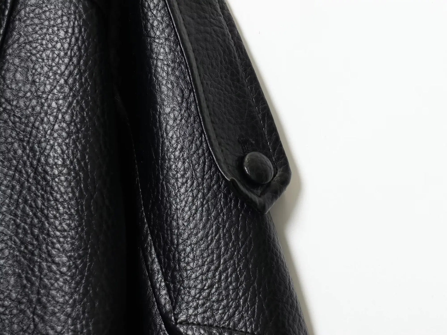 Women's Winter Jackets 2025 New -5 Degree Warm Women's Coats Fashion Thick Elegant Loose Jackets Street Youth Chic Travel Coats