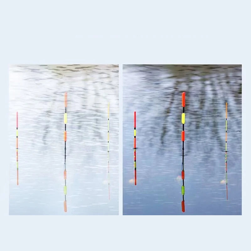 Men Sun Glasses Fishing Driving Fashion Sunglasses Anti-radiation Slim Light Changing Color Glasses Artistic Retro Metal Frame