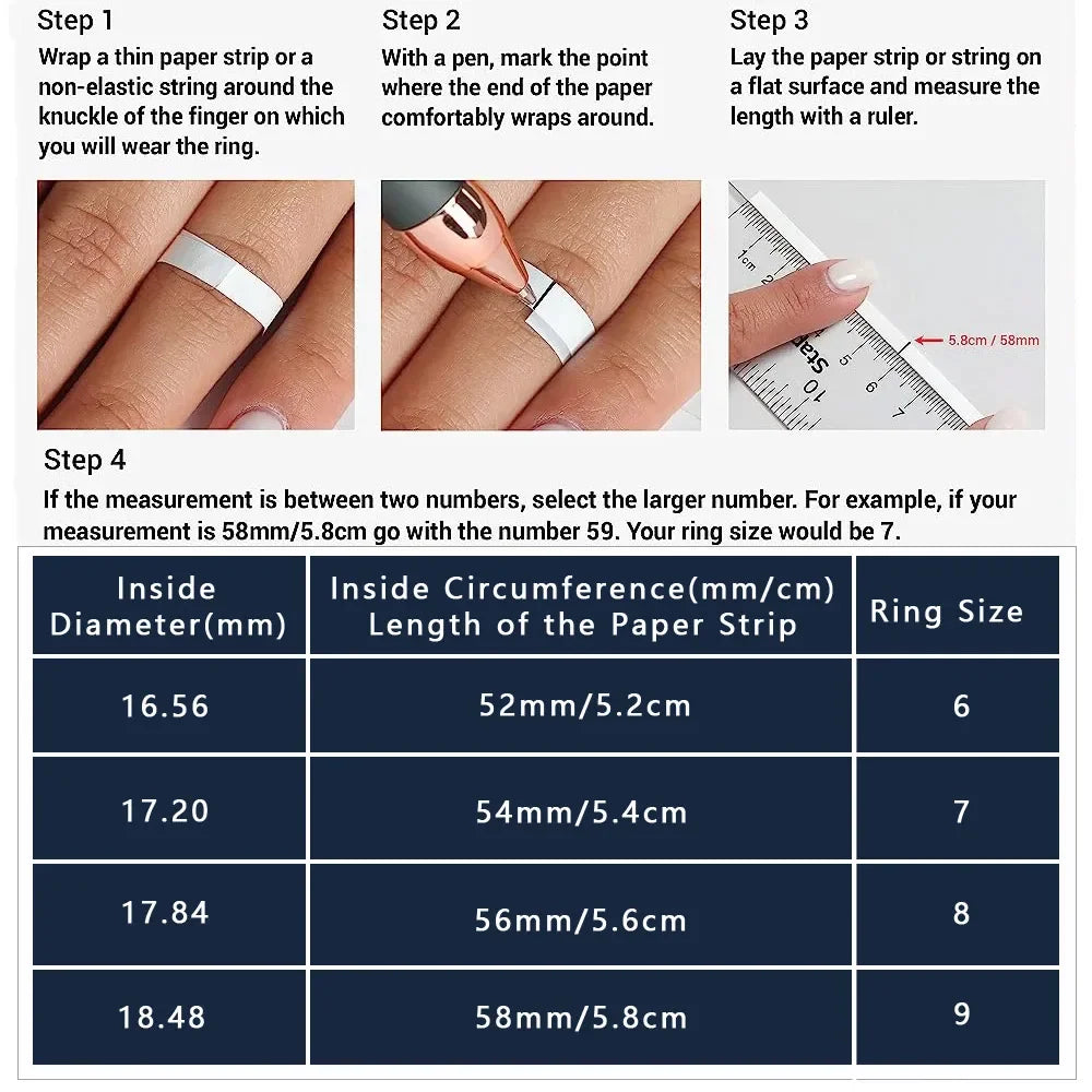 Sterling Silver 925 Gold Treated Freshwater Pearl Collection Earrings Necklace Rings for Women Fine Jewelry Gifts