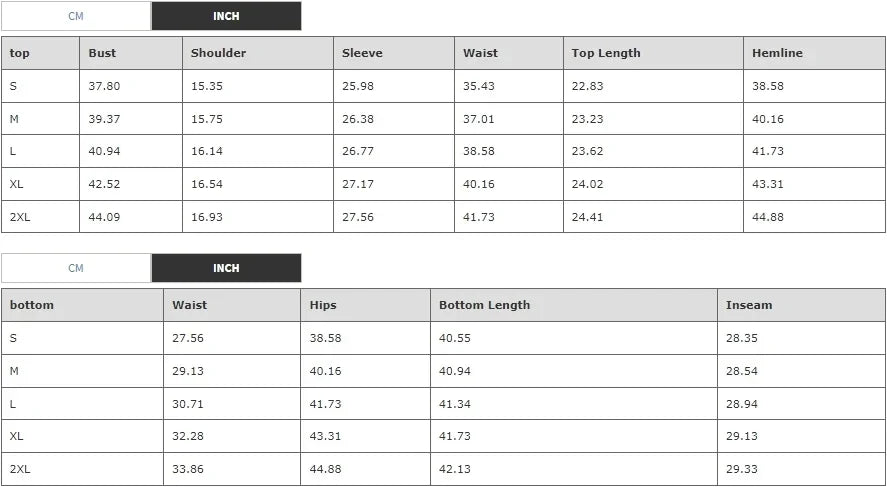 Beautyblue Women's Straight Trousers Blue Pants Casual 2025 New Spring High Waist Pure Cotton Female Bottom for Office Commute