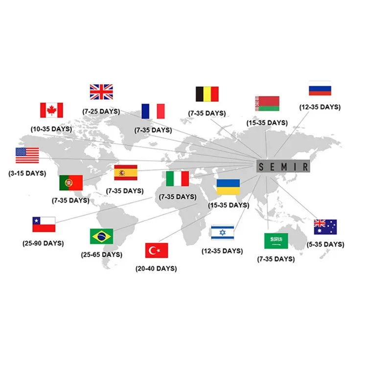 Trench Coat Women Double-Breasted Trenchcoat Lace Female Autumn Casual Coats Windbreaker Outwear Raincoat Streetwear