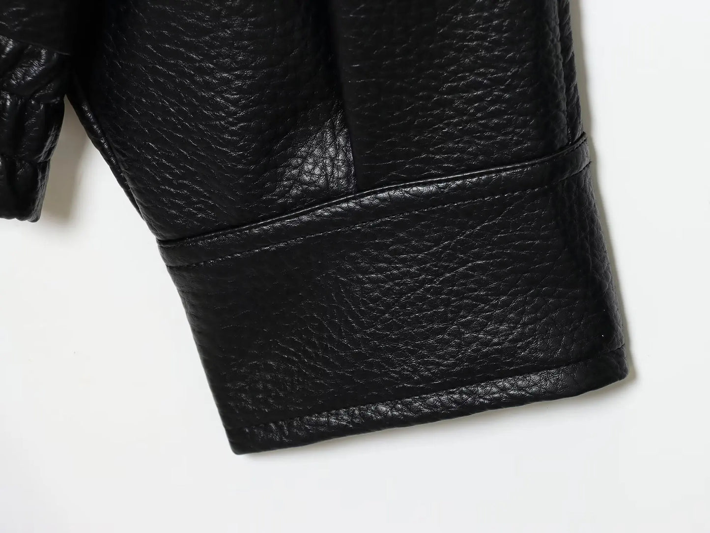 Women's Winter Jackets 2025 New -5 Degree Warm Women's Coats Fashion Thick Elegant Loose Jackets Street Youth Chic Travel Coats