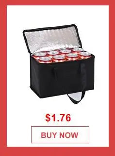 Sexy Mesh Long Sleeve T Shirt Solid Turtleneck Transparent Mesh Tops Long Sleeve Ladies T-Shirts Women Clothing Girls Basic Tops