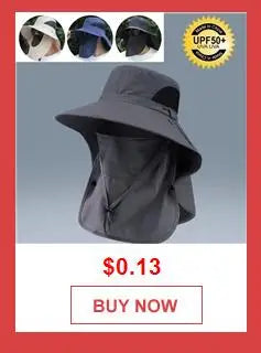 Sexy Mesh Long Sleeve T Shirt Solid Turtleneck Transparent Mesh Tops Long Sleeve Ladies T-Shirts Women Clothing Girls Basic Tops