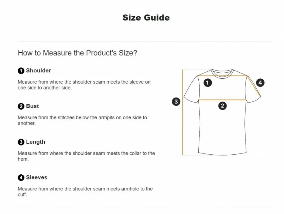 Women's Trench Coats 2025 Winter Essential Solid Color Notched Lapel Mid-Length Open Front Long Sleeve Double-Breasted Coats