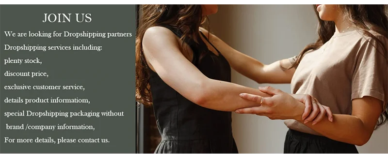 Bar Bracelets Handmade Indian jewelry  Gold Filled ed Presents Tobilleras Pulsera Para Tobillo Bangles