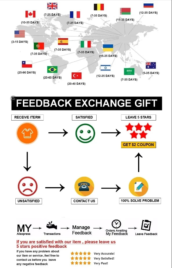 Summer Women's Skirts Crisp And Simple Women's Knee-Length Skirts For Commuting And Party Wear