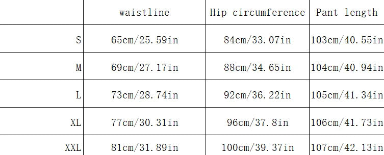 Women's Slim Bell-Bottoms Trousers Trendy Spring Autumn Pants Office Lady Solid Color Flared Trousers