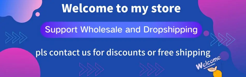 Sexy Mesh Long Sleeve T Shirt Solid Turtleneck Transparent Mesh Tops Long Sleeve Ladies T-Shirts Women Clothing Girls Basic Tops