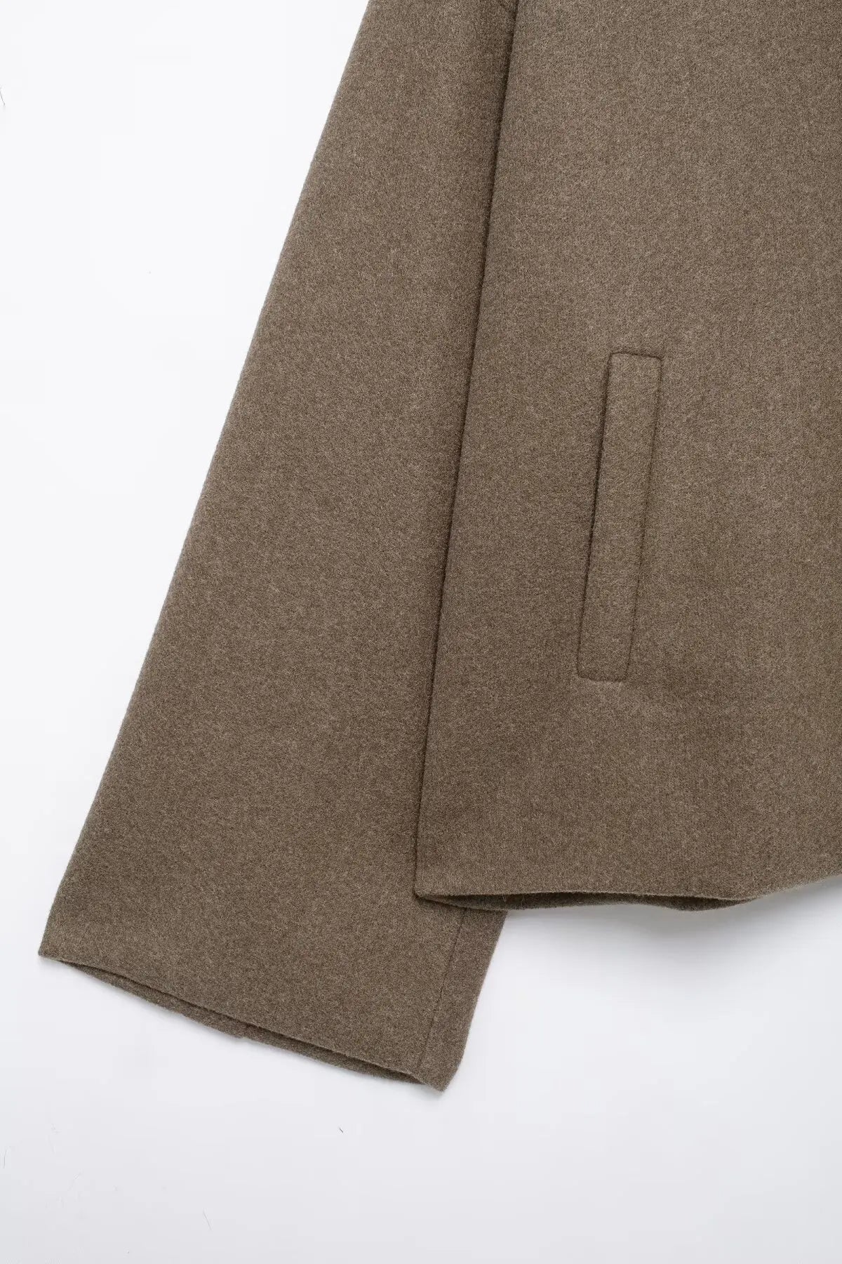 Women's Jackets Coats Autumn 2025 New Chic Loose Long-Sleeved Warm Jackets Fashion Joker Elegant Women's Street Youth Outerwear