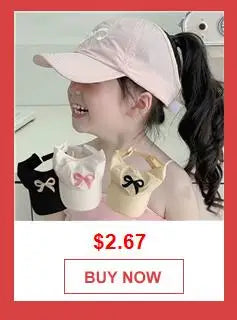 Sexy Mesh Long Sleeve T Shirt Solid Turtleneck Transparent Mesh Tops Long Sleeve Ladies T-Shirts Women Clothing Girls Basic Tops