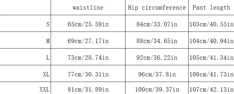 Women's Slim Bell-Bottoms Trousers Trendy Spring Autumn Pants Office Lady Solid Color Flared Trousers