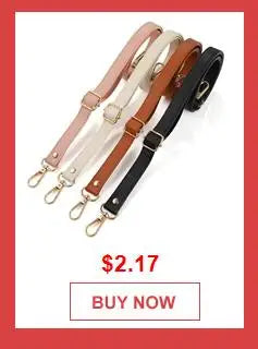 Sexy Mesh Long Sleeve T Shirt Solid Turtleneck Transparent Mesh Tops Long Sleeve Ladies T-Shirts Women Clothing Girls Basic Tops