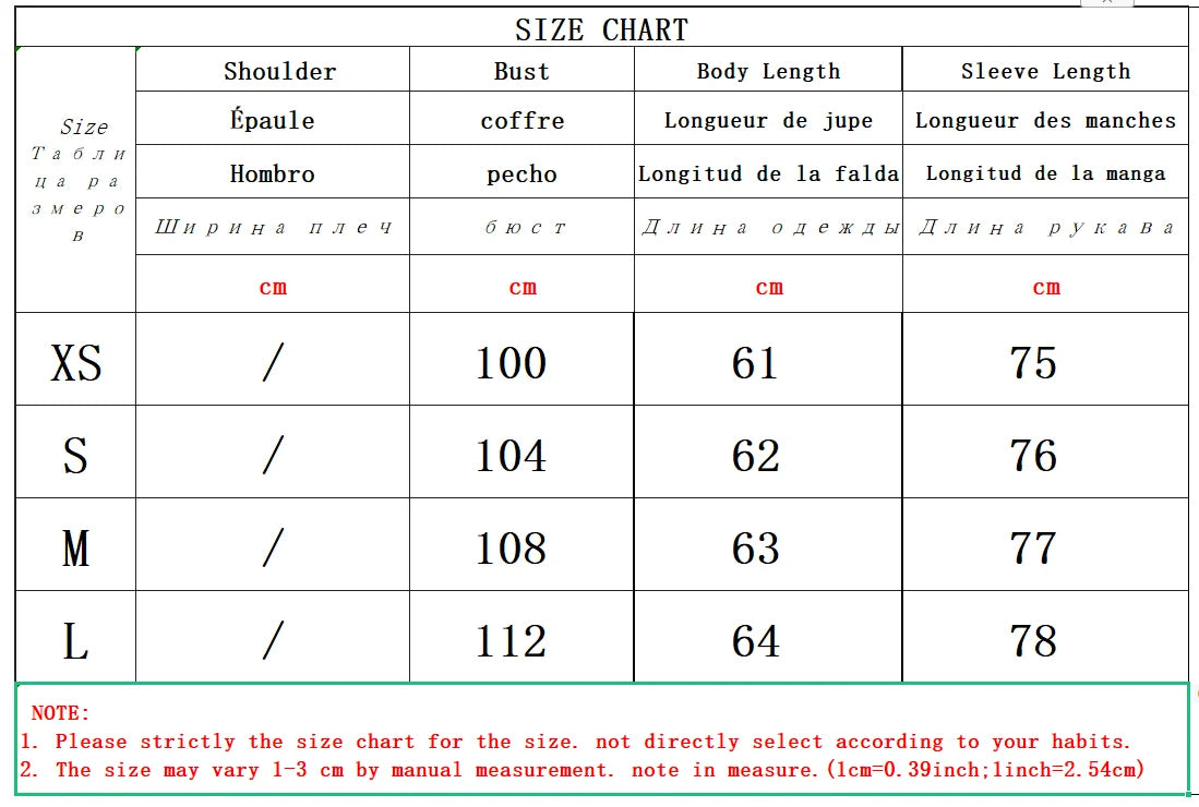 Women's Winter Jackets 2025 New -5 Degree Warm Women's Coats Fashion Thick Elegant Loose Jackets Street Youth Chic Travel Coats