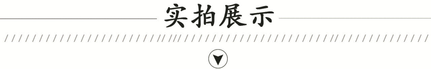 Layered Necklaces Heart Pendant Chain Jewellery Women Y2k Choker Glass Neck Collier Colar Feminino Cadenas Para Mujer for Girls