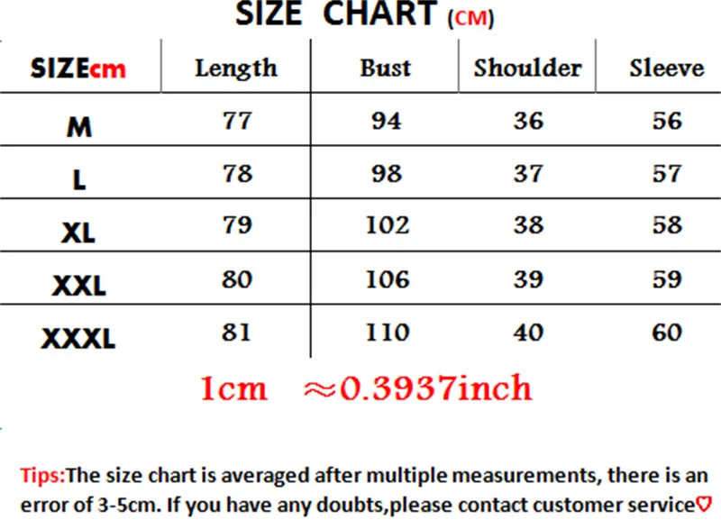 Trench Coat for Women Double Breasted British Trench Coats and Jackets Women 2024 Winter Clothes Women Tie Waist Long Coat Women