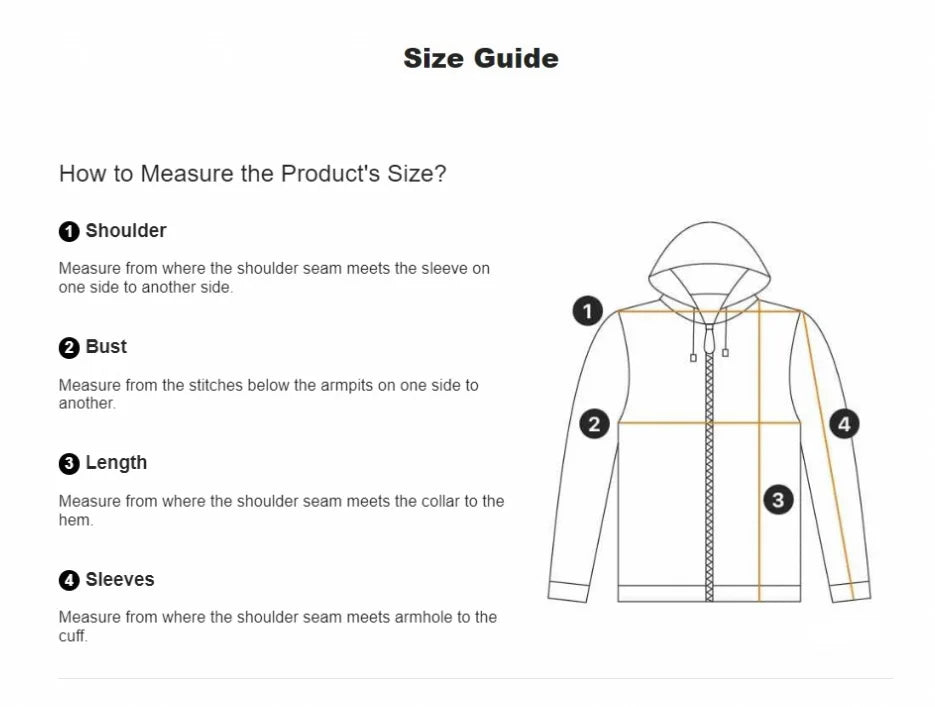 Women's Coats Fashion Elegant Winter Solid Color Long Sleeve Round-Neck Button Front Dating Coats For Women