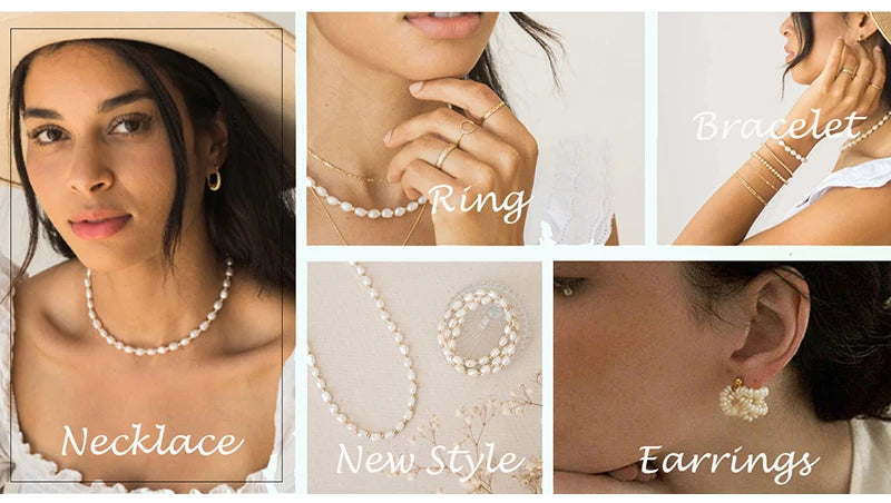 Bar Bracelets Handmade Indian jewelry  Gold Filled ed Presents Tobilleras Pulsera Para Tobillo Bangles