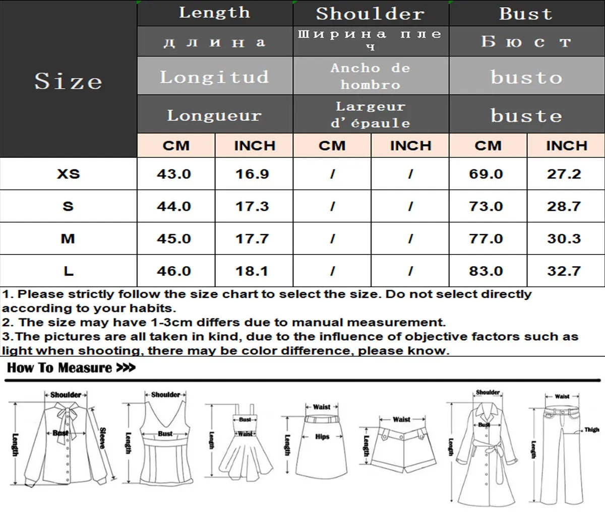 HH Female Summer Fashion Satin Texture Red Sling Tops V-Neck Solid Sleeveless Backless Elegant Pleated Sexy Party Tank Tops