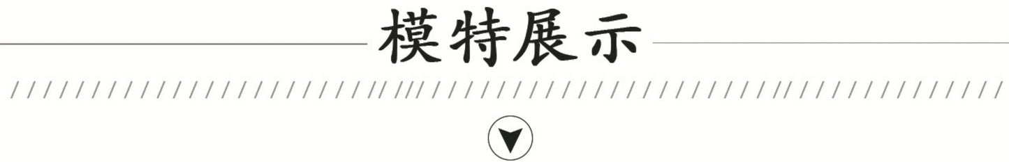 Layered Necklaces Heart Pendant Chain Jewellery Women Y2k Choker Glass Neck Collier Colar Feminino Cadenas Para Mujer for Girls