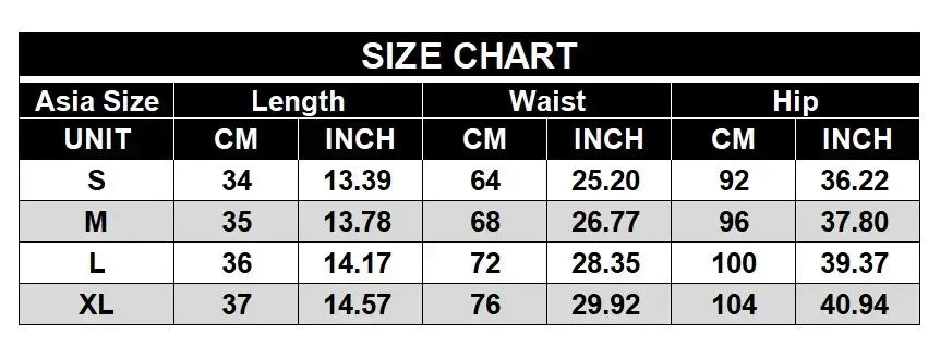 Tennis Skirt with Bowknot Low Rise Boxy Pleated Mini Skirt Summer Miniskirt Women Teen-girl Y2K 90s Balletcore Outfit