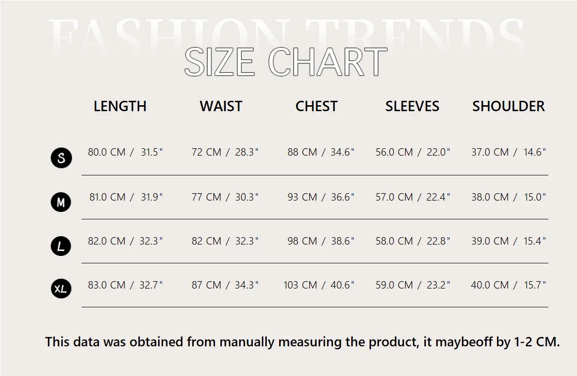 Women's Trench Coats 2025 Winter Essential Solid Color Notched Lapel Mid-Length Open Front Long Sleeve Double-Breasted Coats