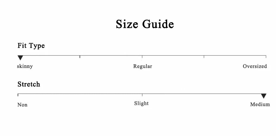 Blouses For Women Summer Simple Daily Basic Plain Short Sleeve Off Shoulder Skinny Fit Streetwear Blouses