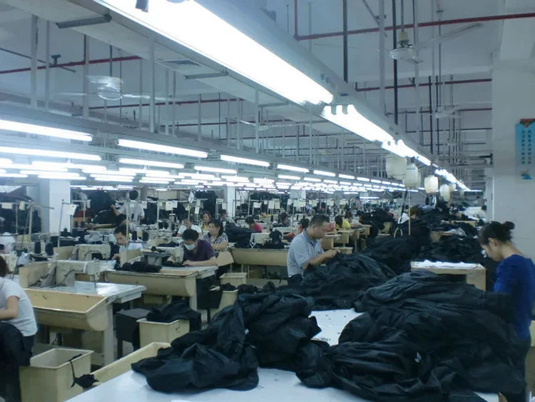 Trench Coat Women Double-Breasted Trenchcoat Lace Female Autumn Casual Coats Windbreaker Outwear Raincoat Streetwear