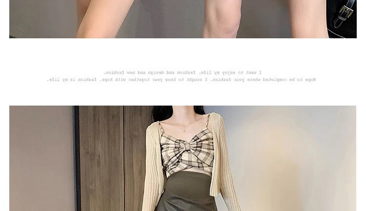 Irregular Bottoms PU Skirts for Maternity Autumn Winter Elastic Waist belly Pencil Clothes for Pregnant Women Youth Pregnancy