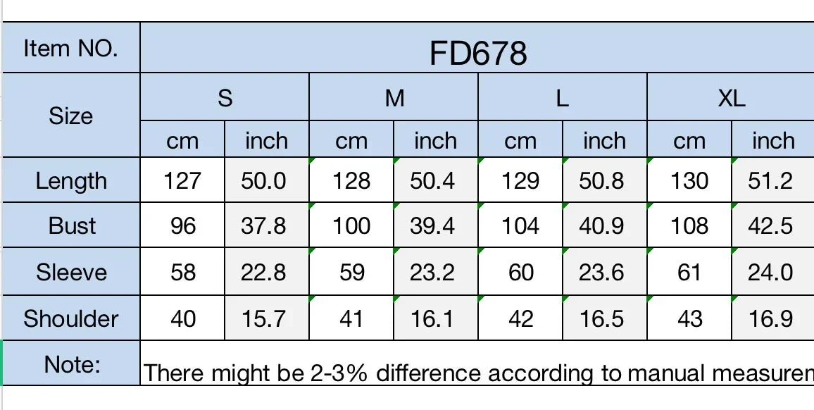 Single-Breasted Trench Coat Women Streetwear Overcoats Jackets Outwear Pocket Hooded Autumn Long Coats Trench