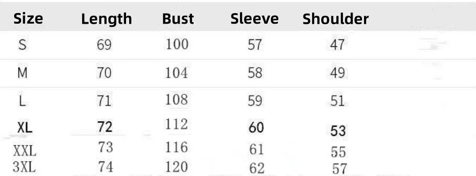 Satin Finish Long Sleeve Shirts Tops Fashion Women Single Breasted Lapel New Blouses Casual Office Lady Commute French Outwear