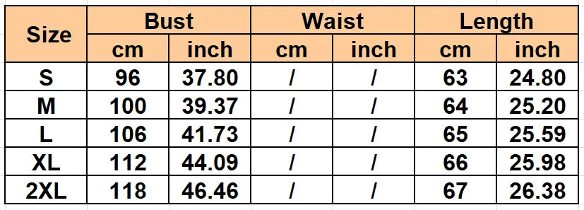 Women Blouses 2026 Spring Autumn Long Sleeve Blouse Woman Blouse Shirt Office Elegant Work Shirt Top Blusas Mujer De Moda